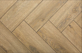 Ламинат Alsafloor Herringbone Creativ Baton Rompu ДУБ ПРАЛИН 535 фото 1 | FLOORDEALER